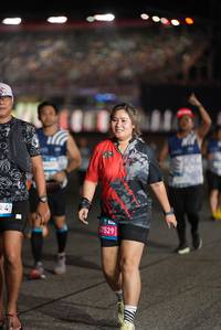 BIB: 7529
                            <button type="button" onclick="openModal(23009342)" class="btn btn-primary btn-sm float-right btn-popup" data-toggle="modal" data-target=".modal-high-quality">
                        <i class="fas fa-shopping-cart"></i> Add to Cart
                    </button>
                                            <button type="button" onclick="isThisMe(23009342, true)" class="btn btn-success btn-sm float-right btn-popup btn-isme hidden" data-toggle="tooltip" data-placement="bottom" title="นี่คือรูปของคุณใช่ไหม คลิกที่นี่เพื่อเอาเข้าอัลบั้ม">
                        <i class="fas fa-plus"></i> Add to album
                    </button>
                    <button type="button" onclick="isThisMe(23009342, false)" class="btn btn-warning btn-sm float-right btn-popup btn-isnotme hidden">
                        <i class="fas fa-ban"></i> Remove from album
                    </button>